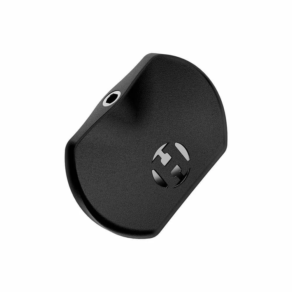 Llave Puntas Harrows Darts Quick Point Tool