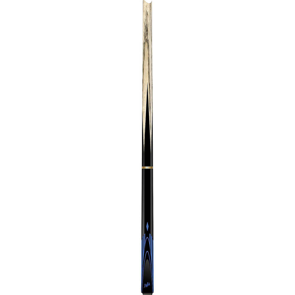 Taco Pool Ingles Dufferin Barret Pool 3/4 Cue nº3 M 511g 17oz