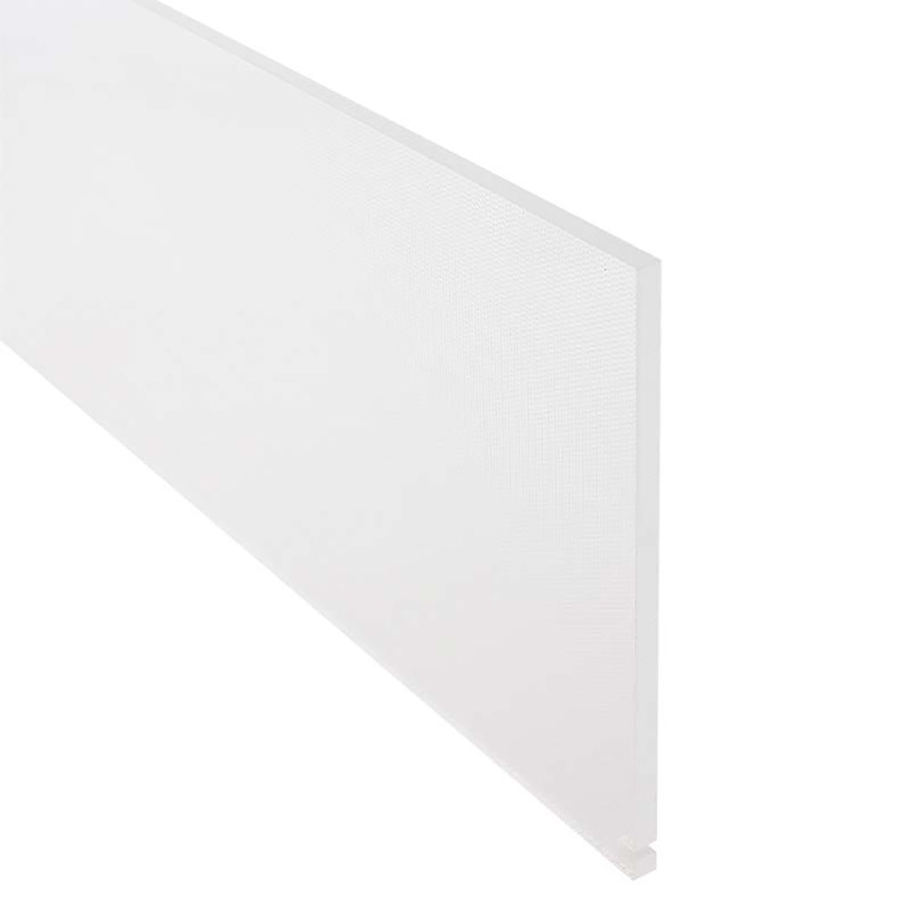 Metacrilato Puerta Bolas Billar Sam