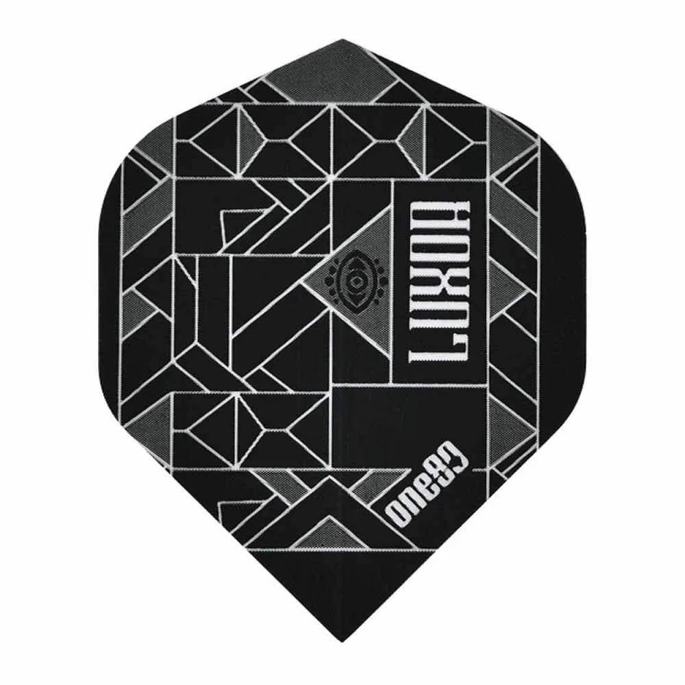 Pluma One80 Standard Luxor II