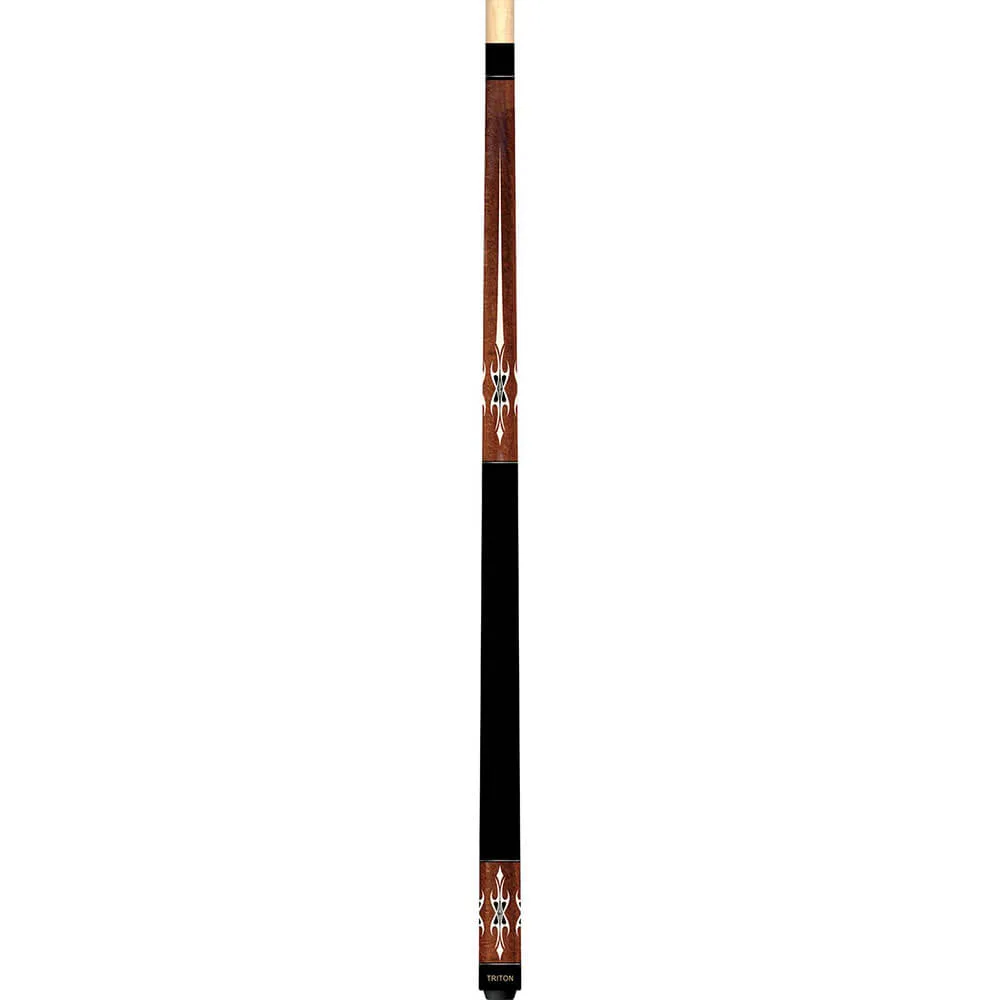 Taco billar Carambola Triton Carom S3 nº4 520g