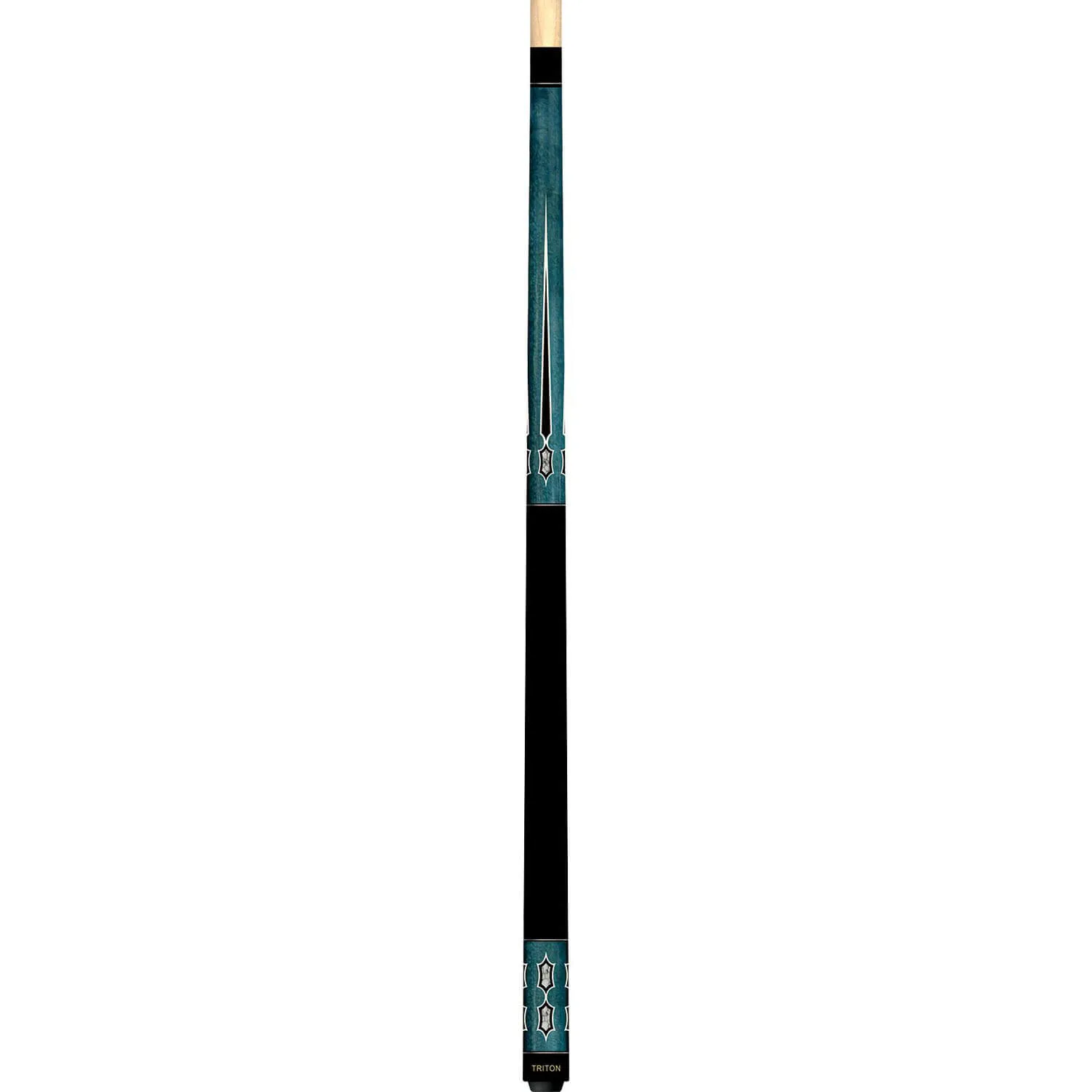 Taco billar Carambola Triton Carom S3 nº3 500g