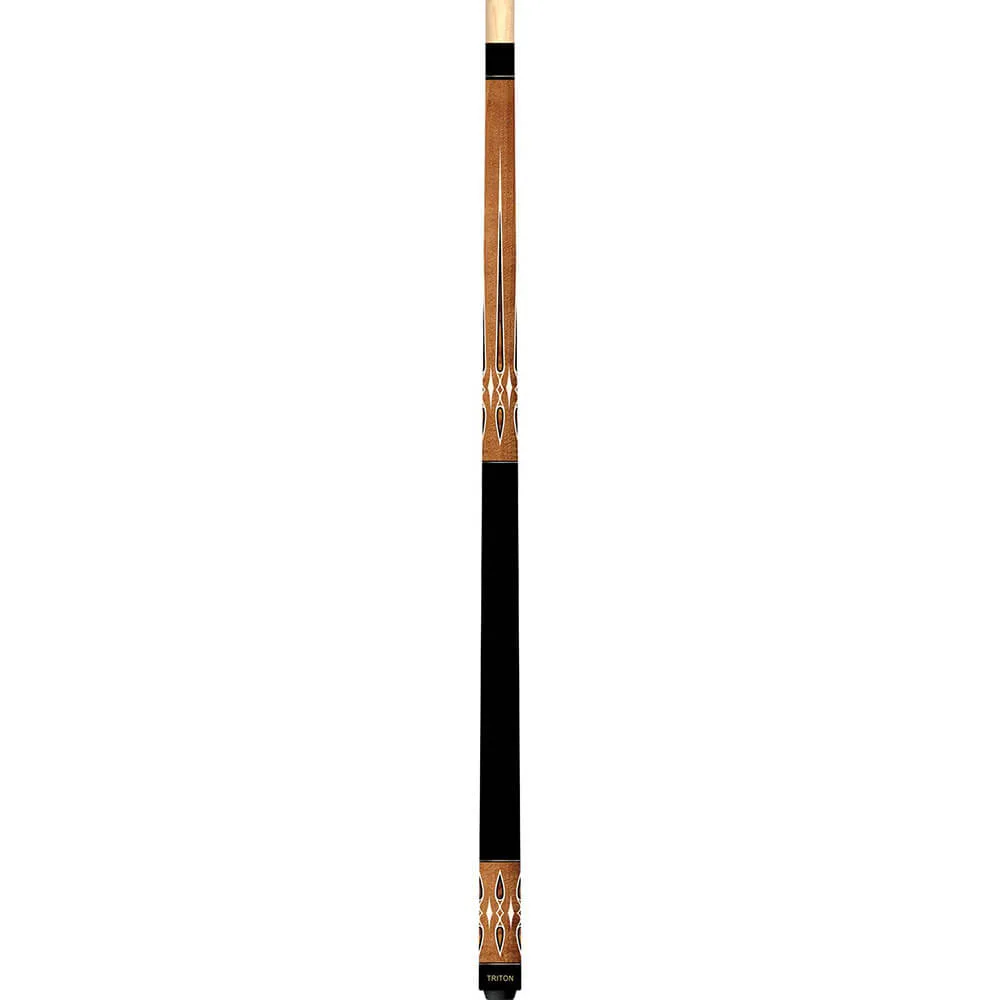 Taco billar Carambola Triton Carom S3 nº2 500g