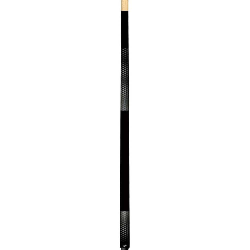 Taco Billar Americano Dufferin 356 Pool Cue 12.5mm 18oz