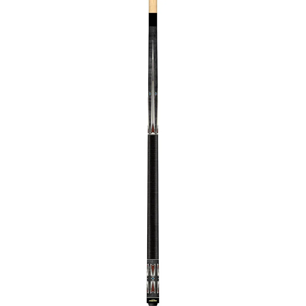 Taco billar Carambola Maxton Mercury nº1 20oz 13mm