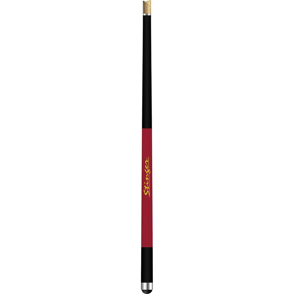 Taco Pool Ingles Buffalo Stinger Pool Cue nº2 H 650g