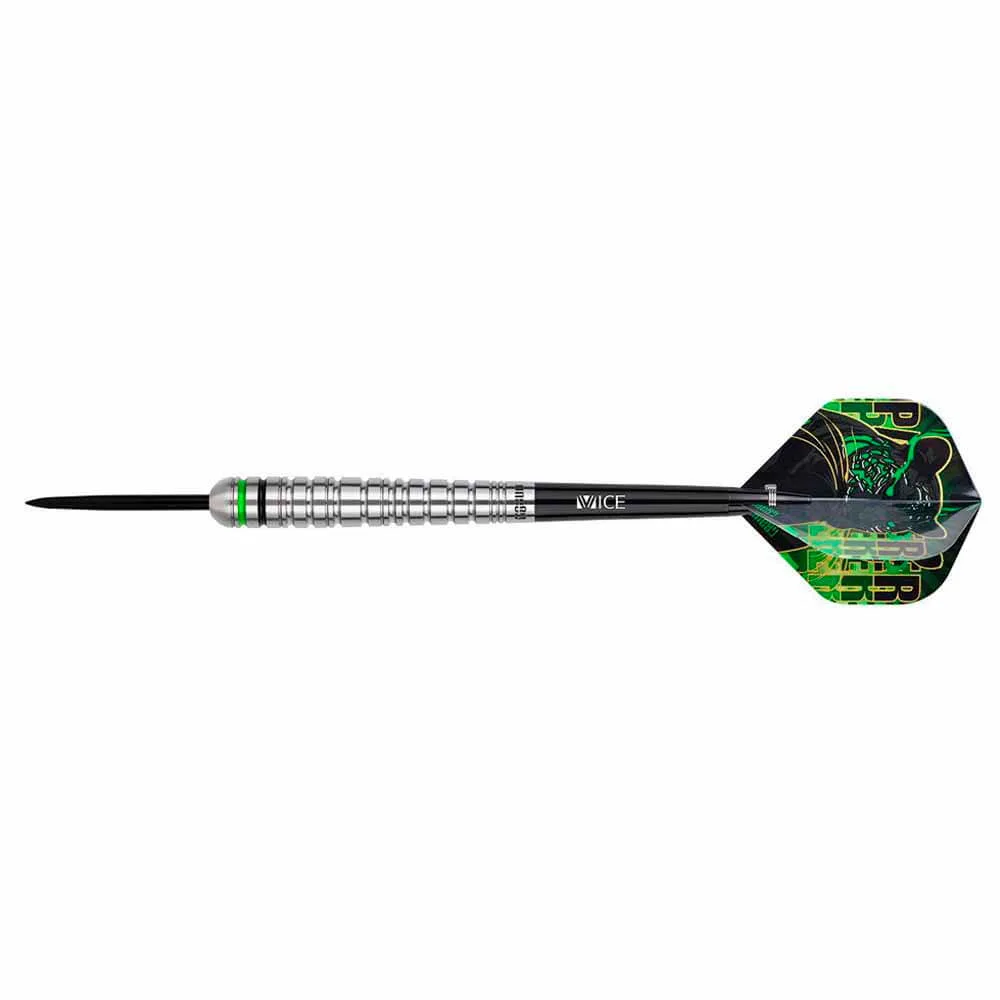 Dardos One80 Panther C 80% 22g