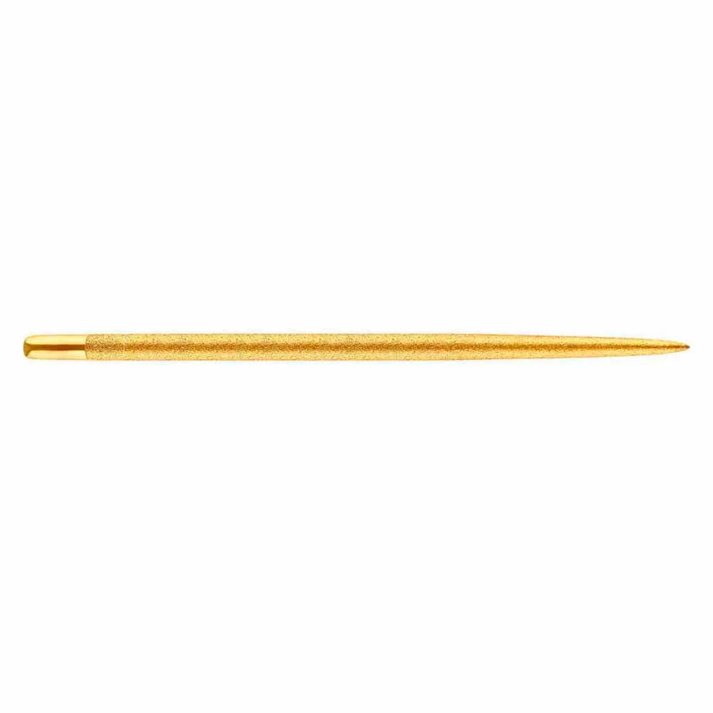 Punta Reemplazamiento One80 Long Taper Sand Coated 38mm