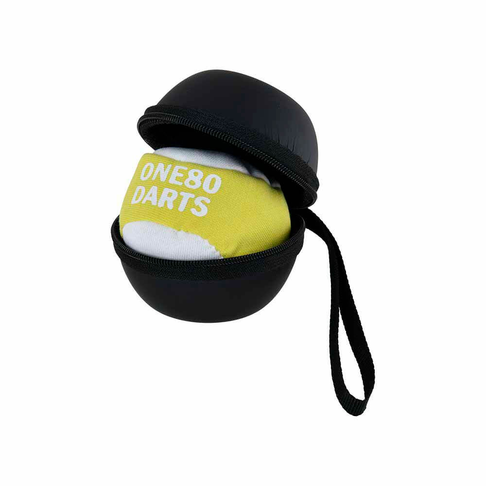 Grip Ball One 80 Polvos Mans