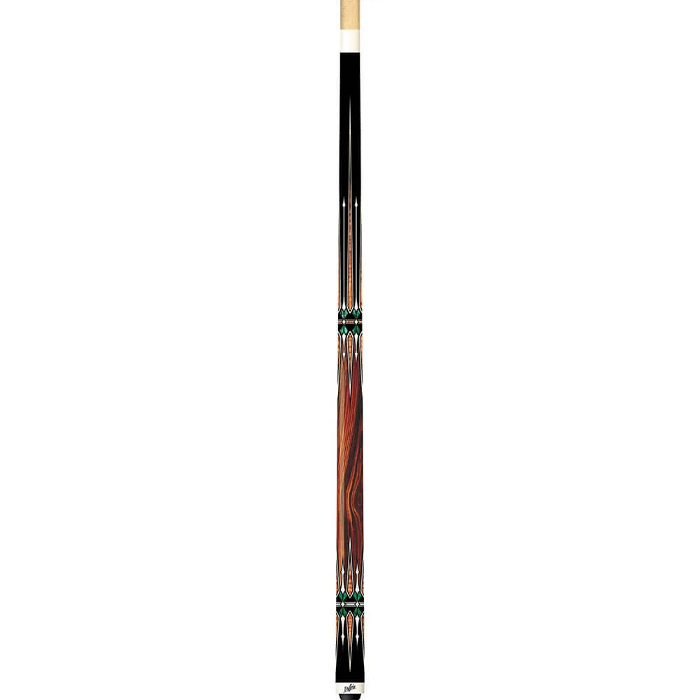 Taco Dufferin Carom Cue Dominus 2 500g