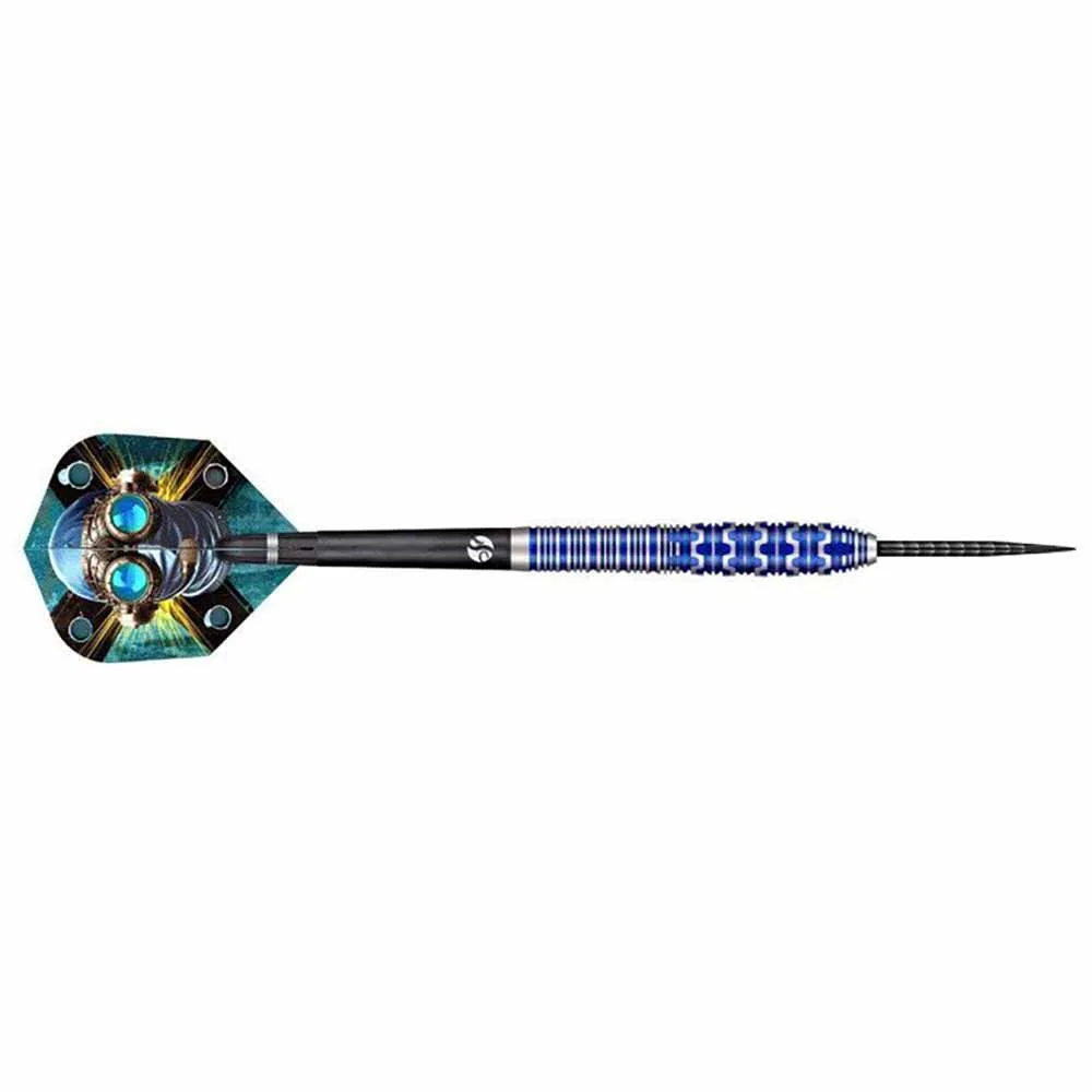 Dardos Shot Badlands Tova 90% 23gr