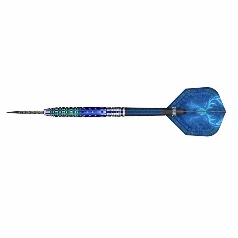 Dardos Shot Celt Merlin 95% 24gr