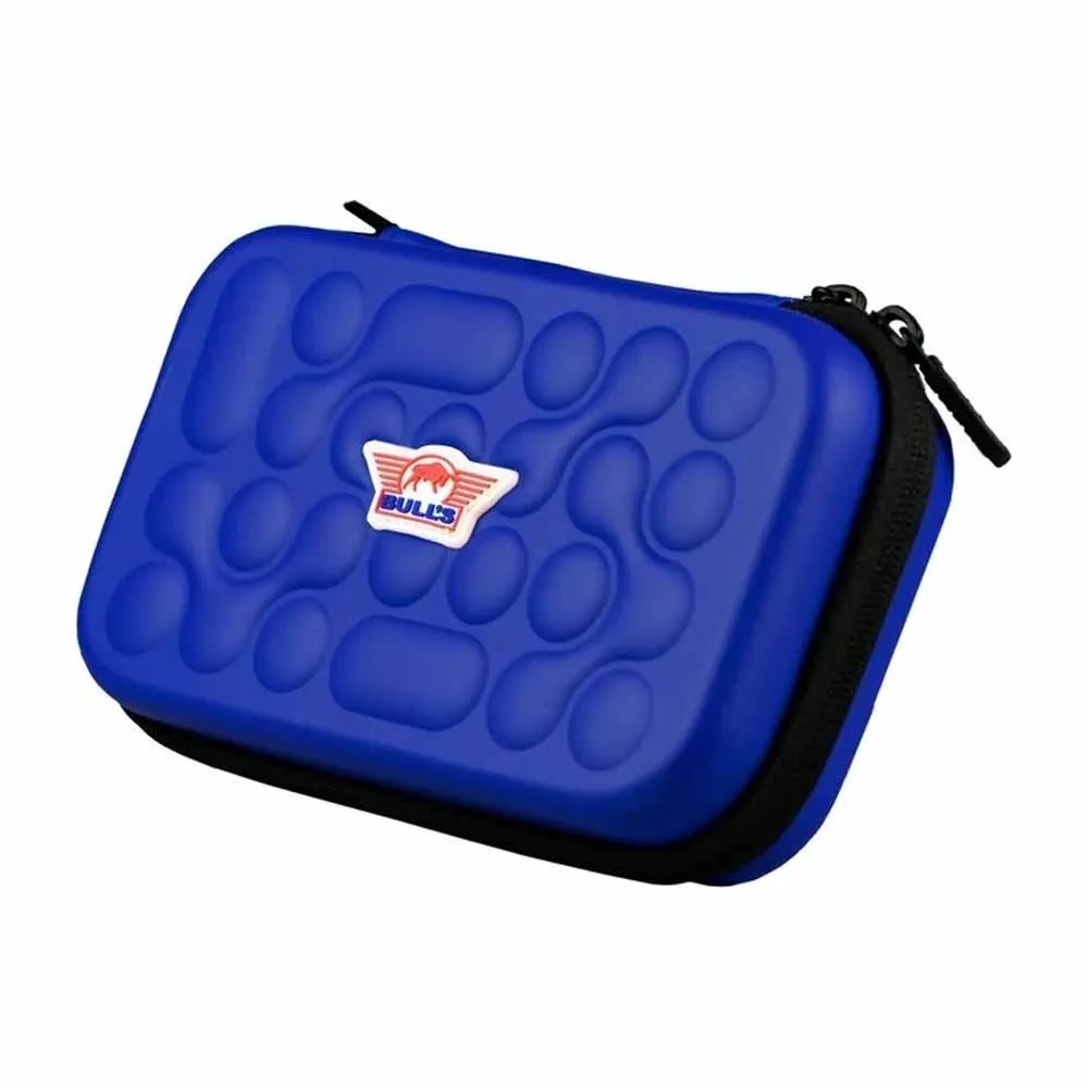 Funda Dardos Bulls Morph Case Blue
