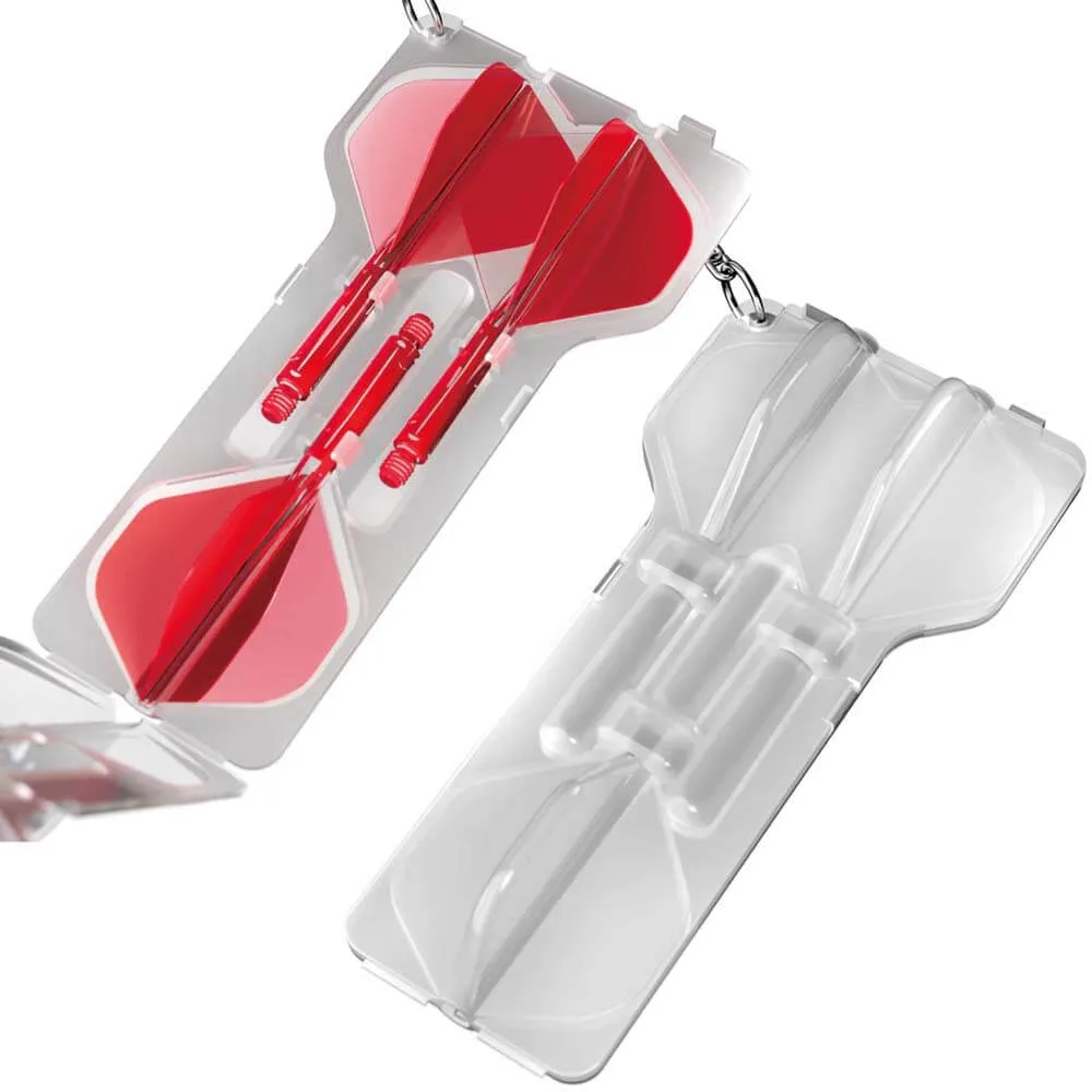 Mission Force Case Blanca