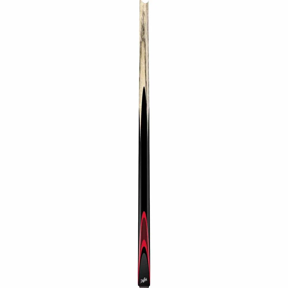 Taco Pool Ingles Dufferin Barret Pool 1 pieza Cue nº2 17.5oz