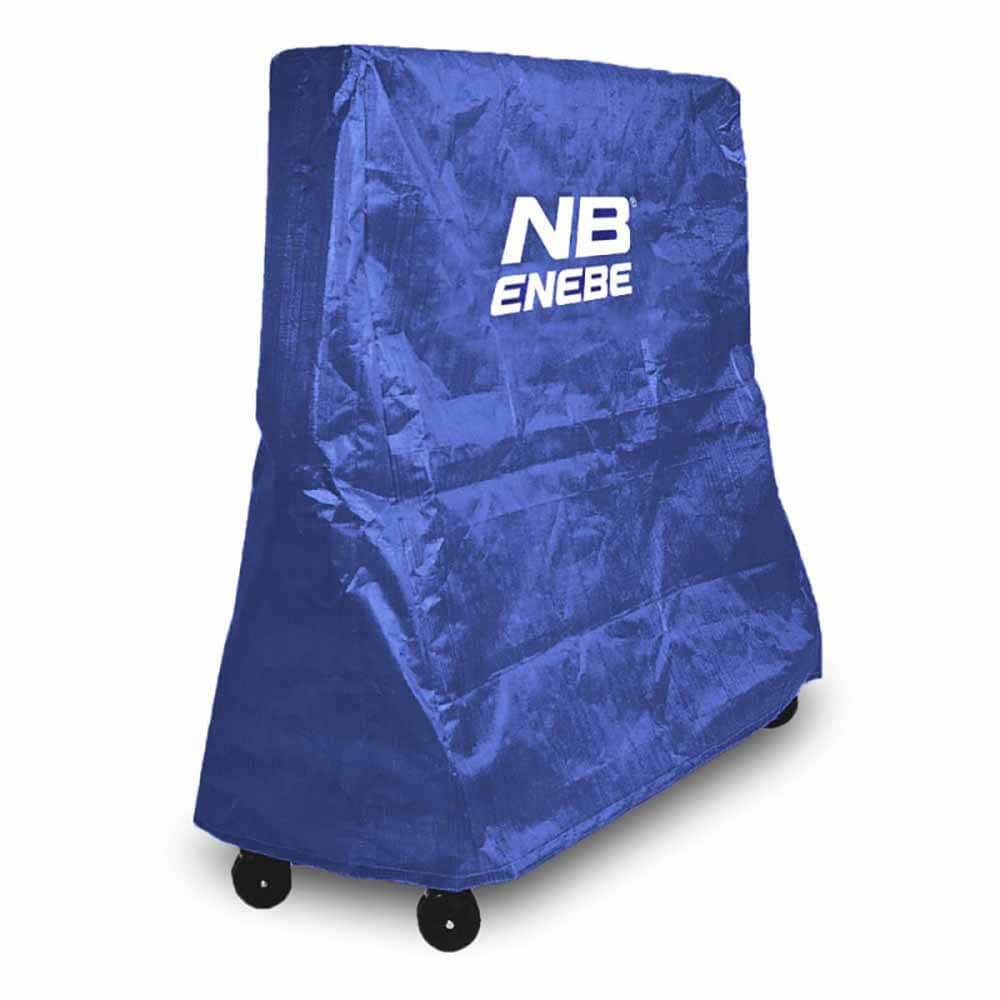 Funda Enebe Mesa De Ping Pong Enebe CTT