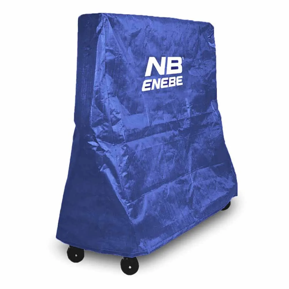 Funda Enebe Mesa De Ping Pong Enebe CTT