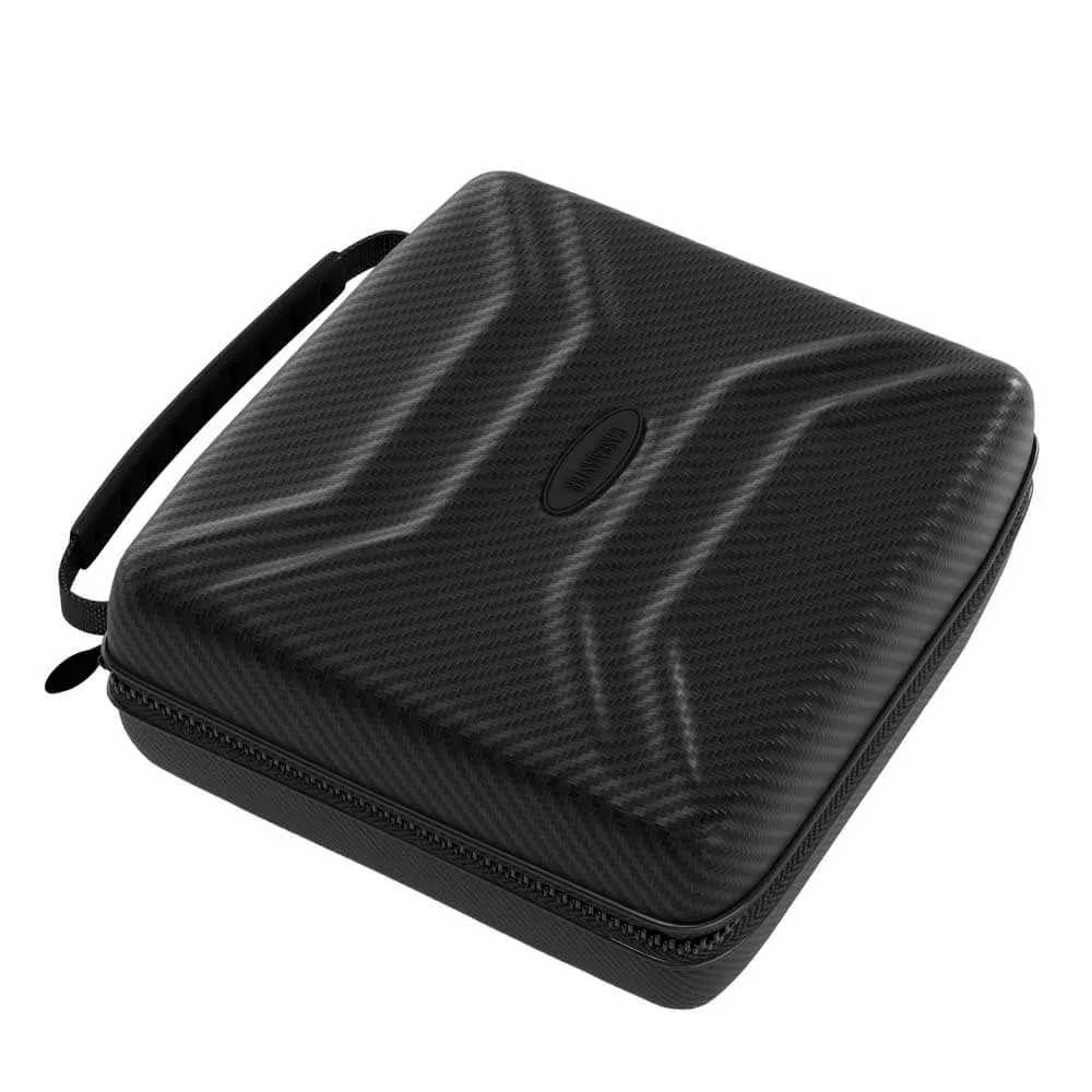 Funda Dardos Casemaster Ventura Pro Case Black 