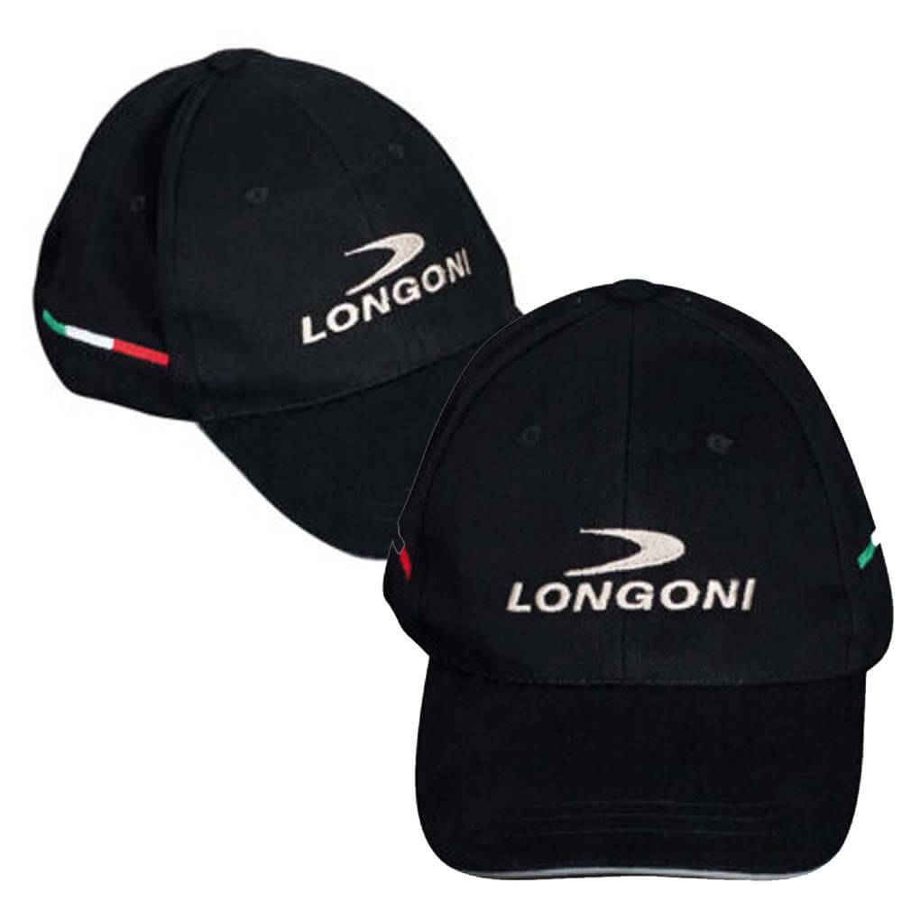 gorras