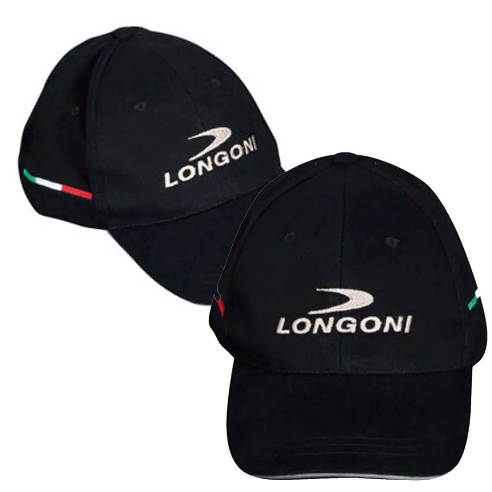 gorras