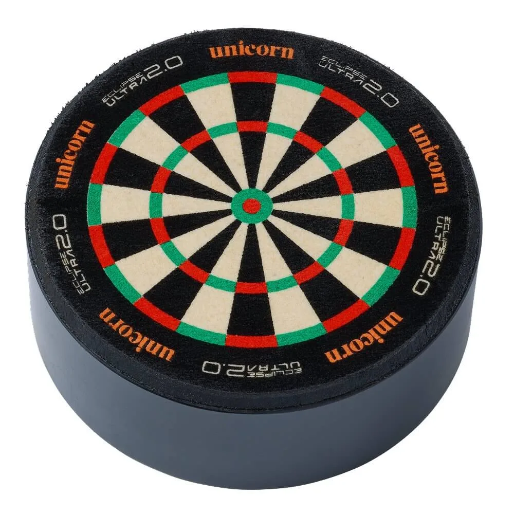 Soporte Dardos Unicorn Darts Eclipse Ultra 2.0 Dart Station