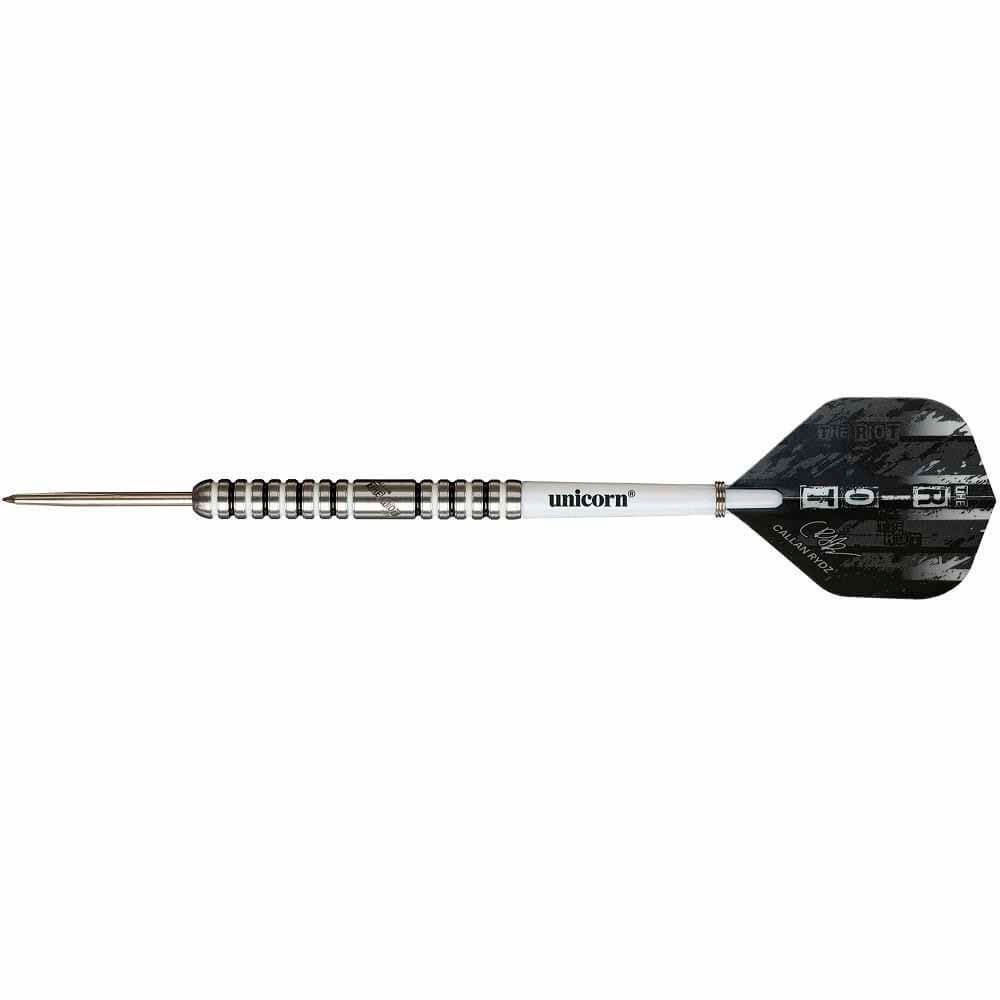 Dardos Unicorn Darts Callan Rydz Phase 2 P.Metal 90% 20g