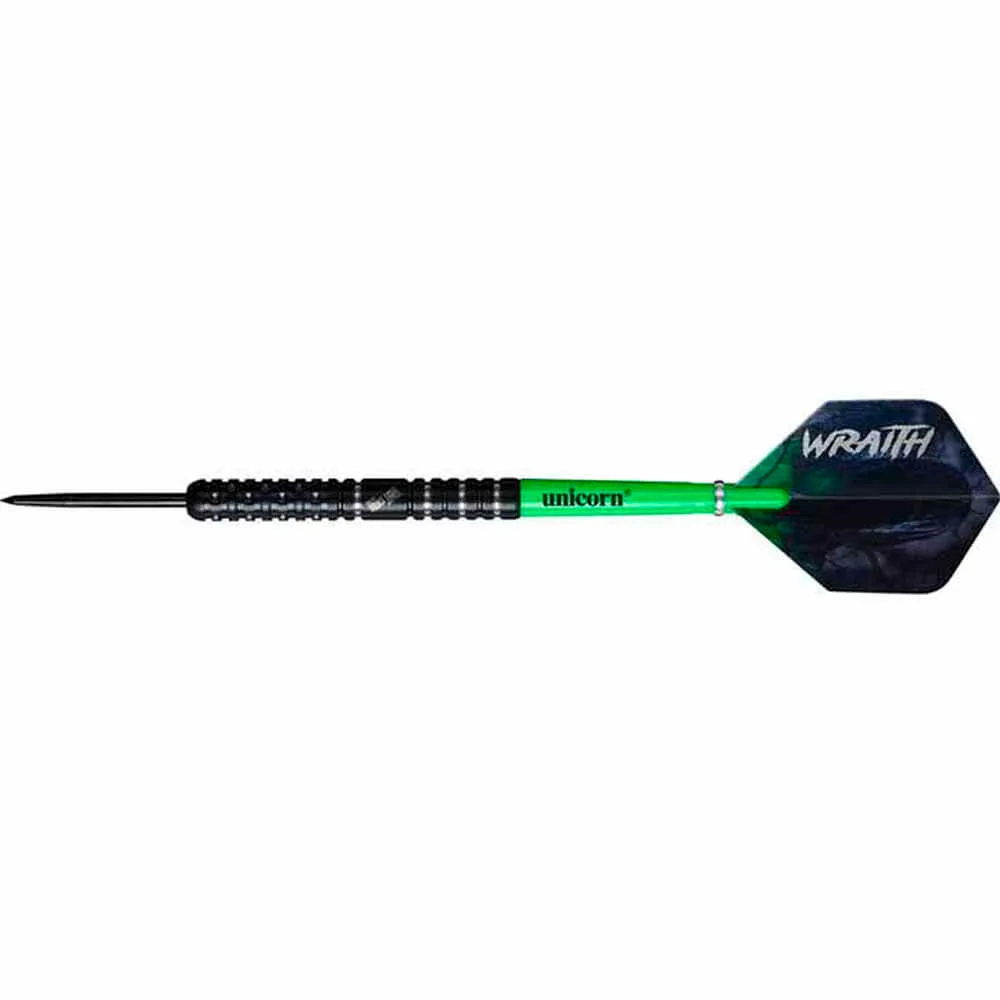 Dardos Unicorn Darts Callan Rydz Phase 2 P.Metal 90% 25g