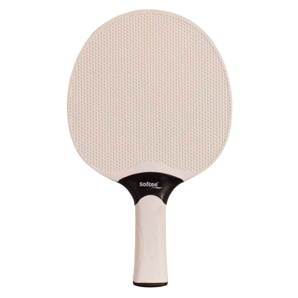 Pala Ping Pong Softee Lince