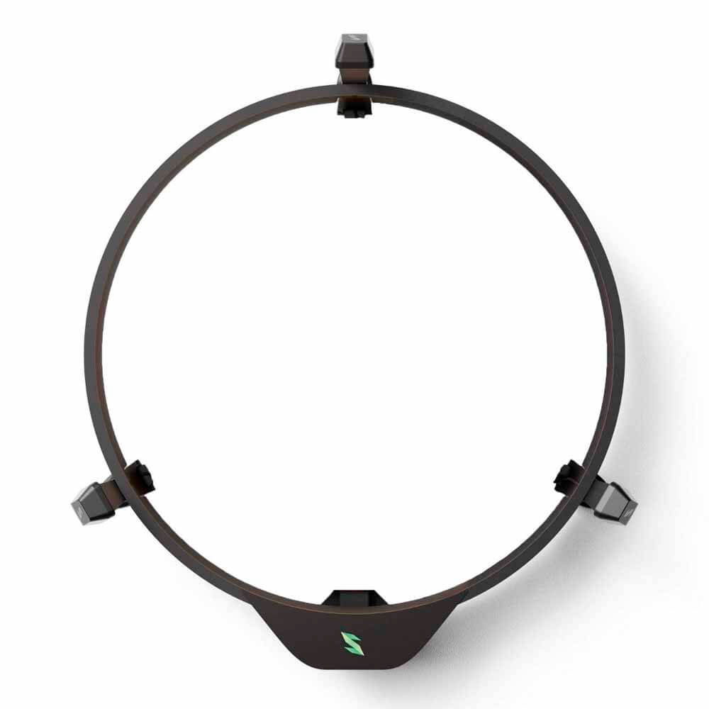 Scolia Home 2 Set con Iluminación