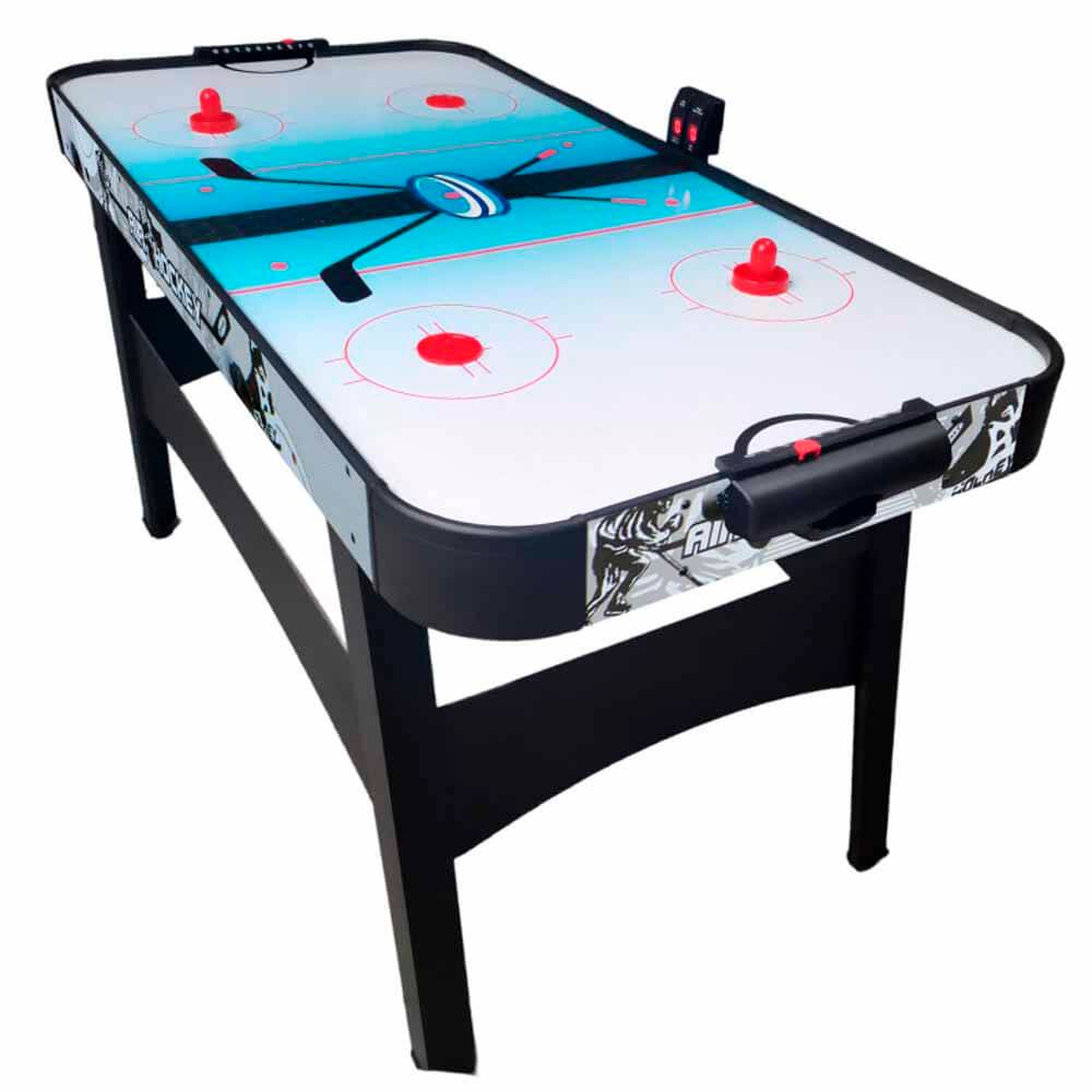 Mesa Airhockey Frozen Blade