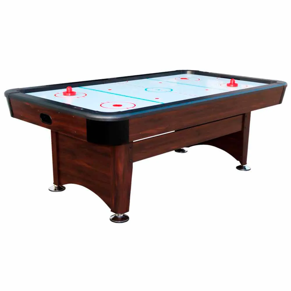 Mesa Airhockey Breaker 
