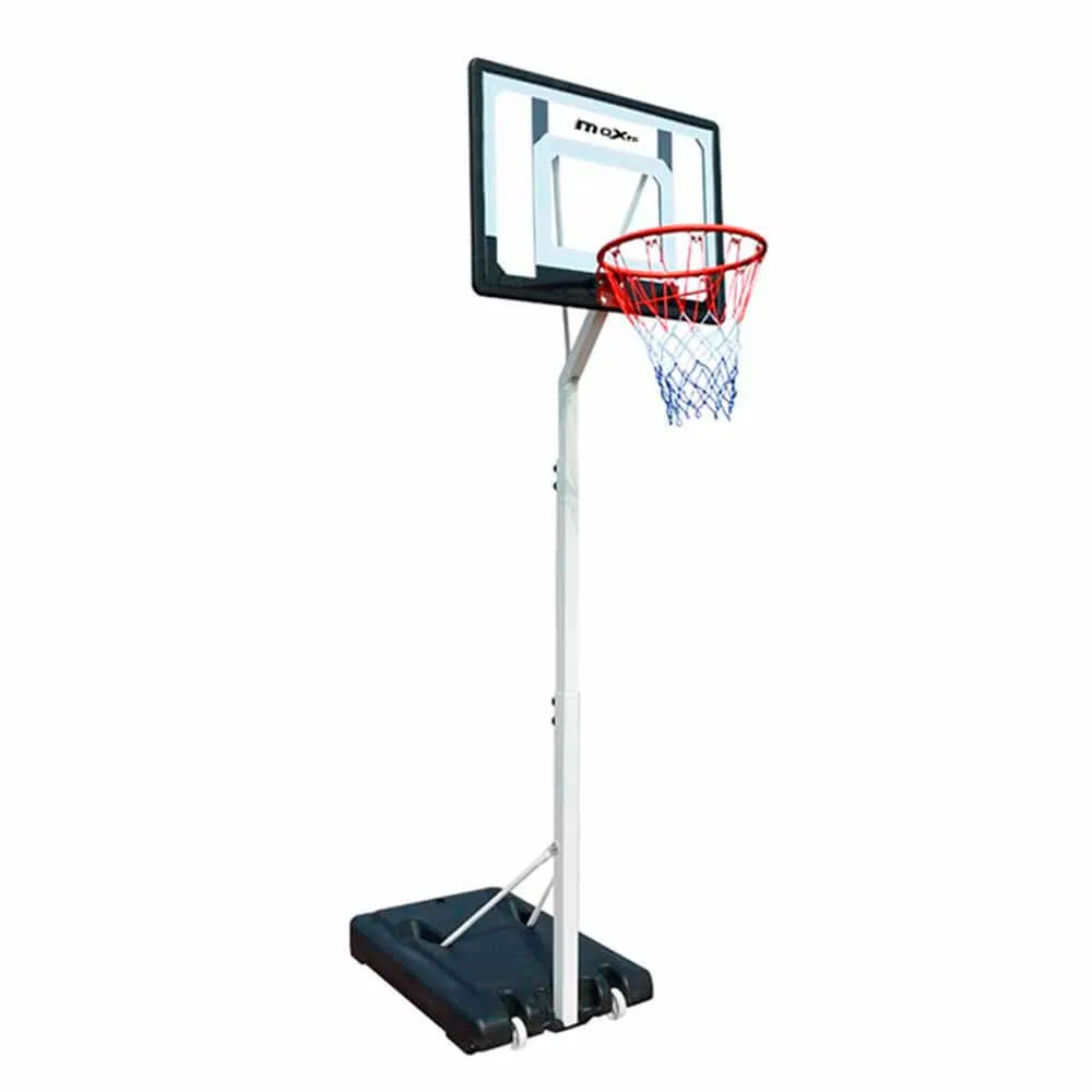 CanastaBasket-ball Firefird