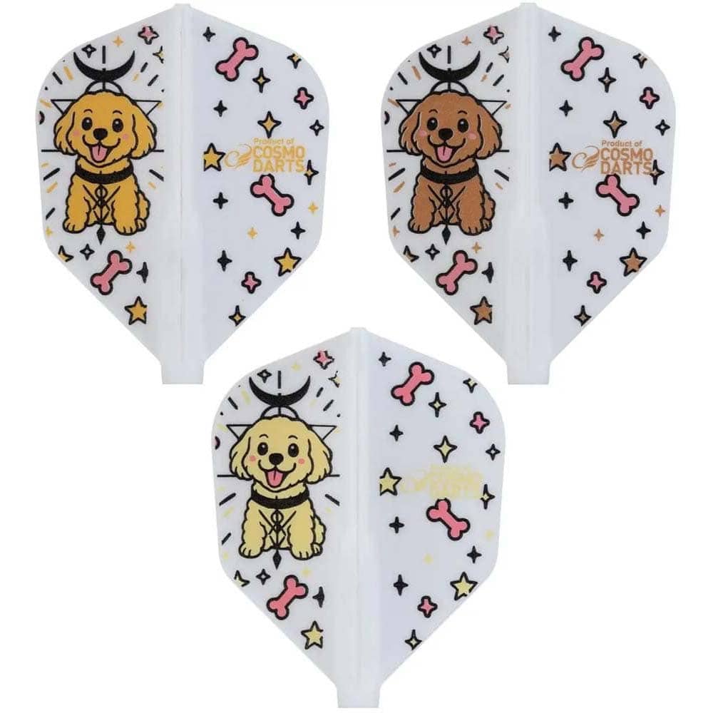 Plumas Fit Flight Terry Tan Shape