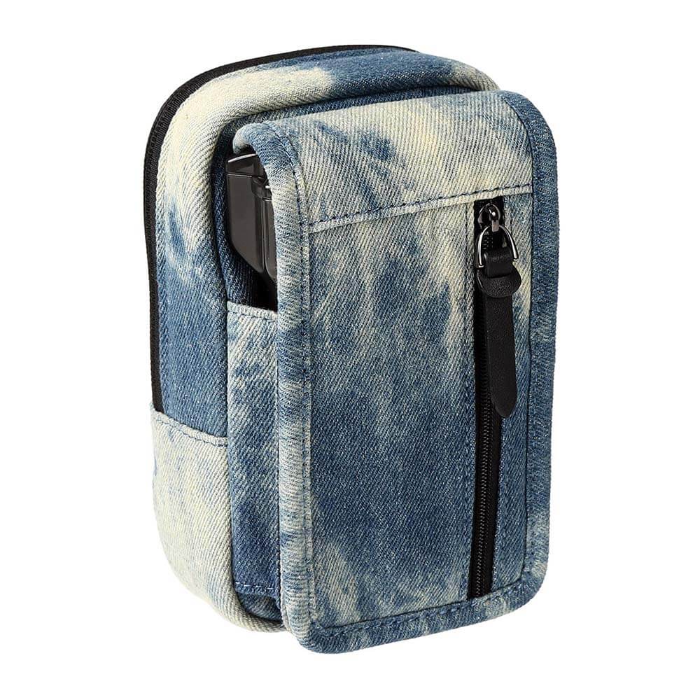 Funda Dardera Cameo Fortress Vintage