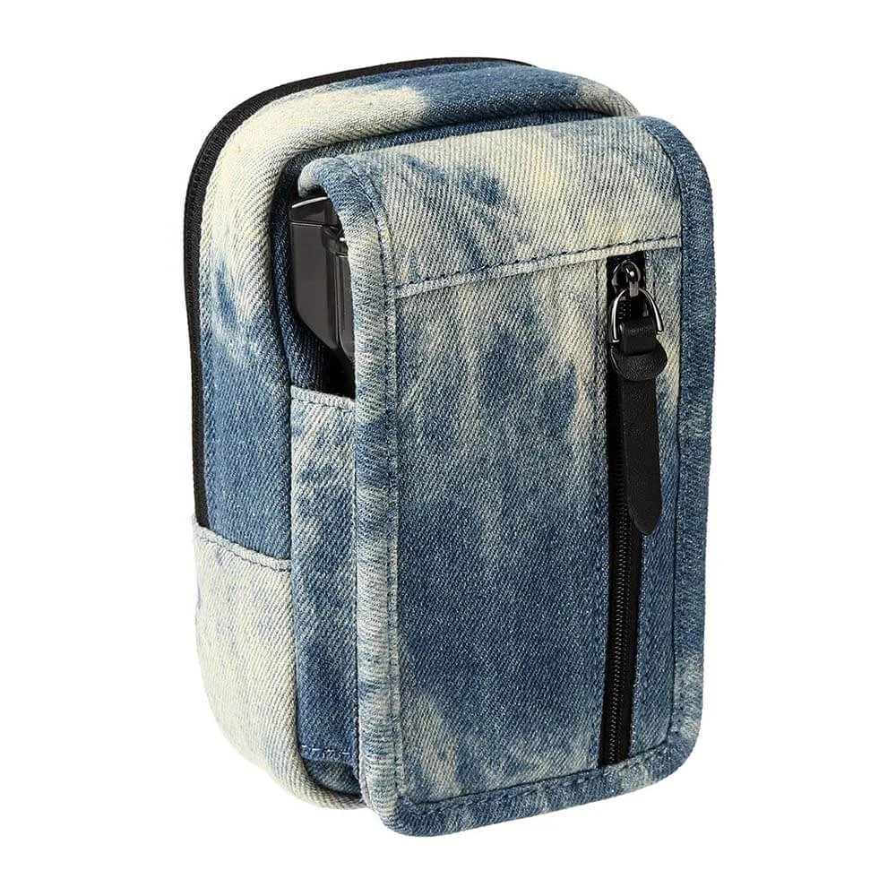 Funda Dardera Cameo Fortress Vintage