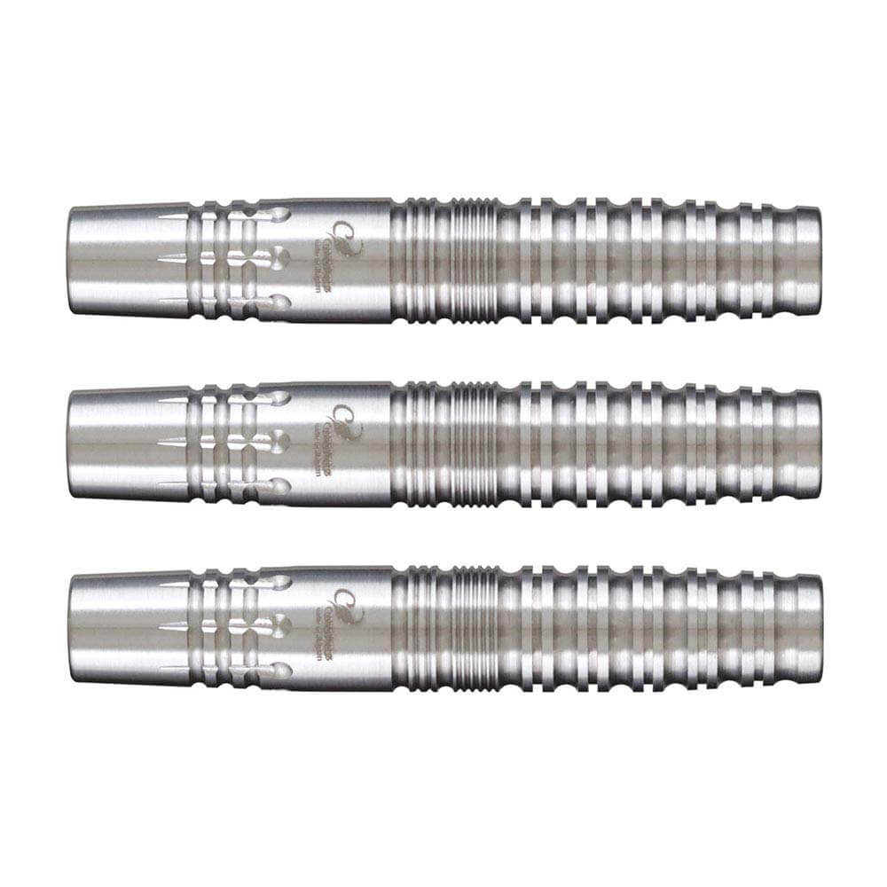 Dardos Cosmo Darts Koto Imai 90% 16.5g