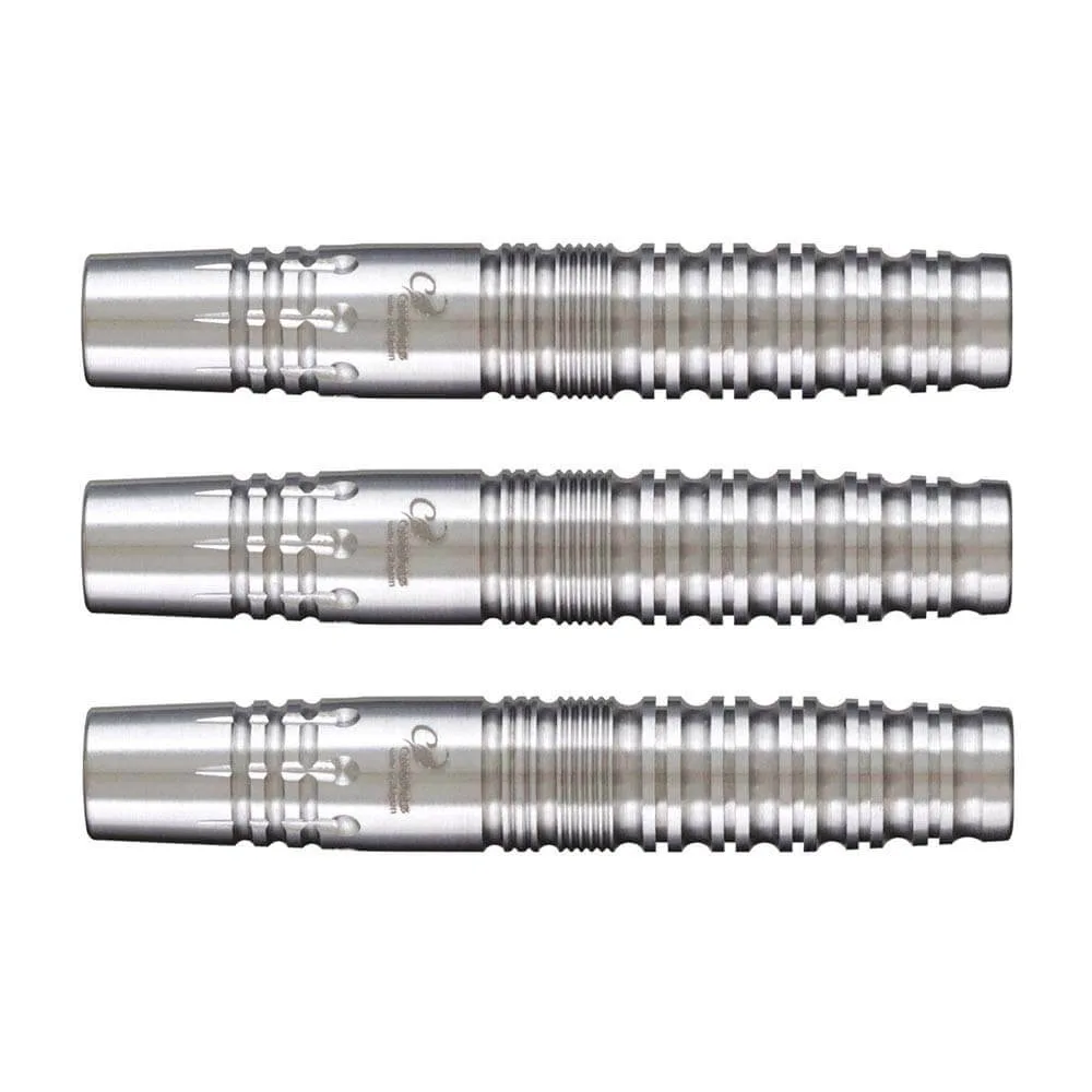 Dardos Cosmo Darts Koto Imai 90% 16.5g