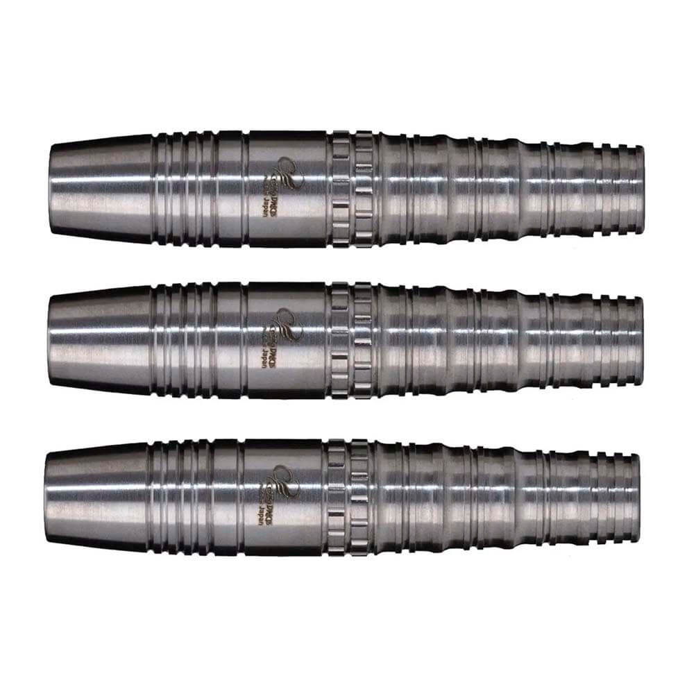 Dardos Cosmo Darts Mirako Ino V3 90% 18g