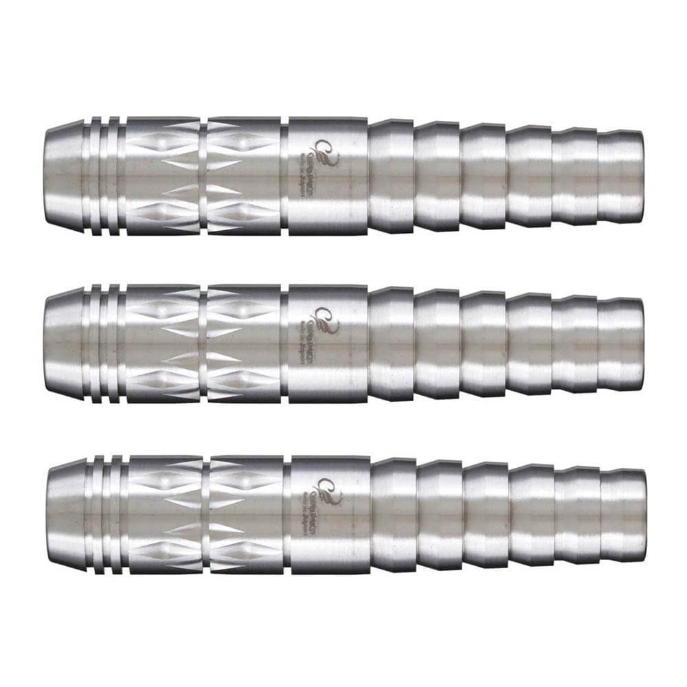 Dardos Cosmo Darts Rina Morita 90% 17.5g