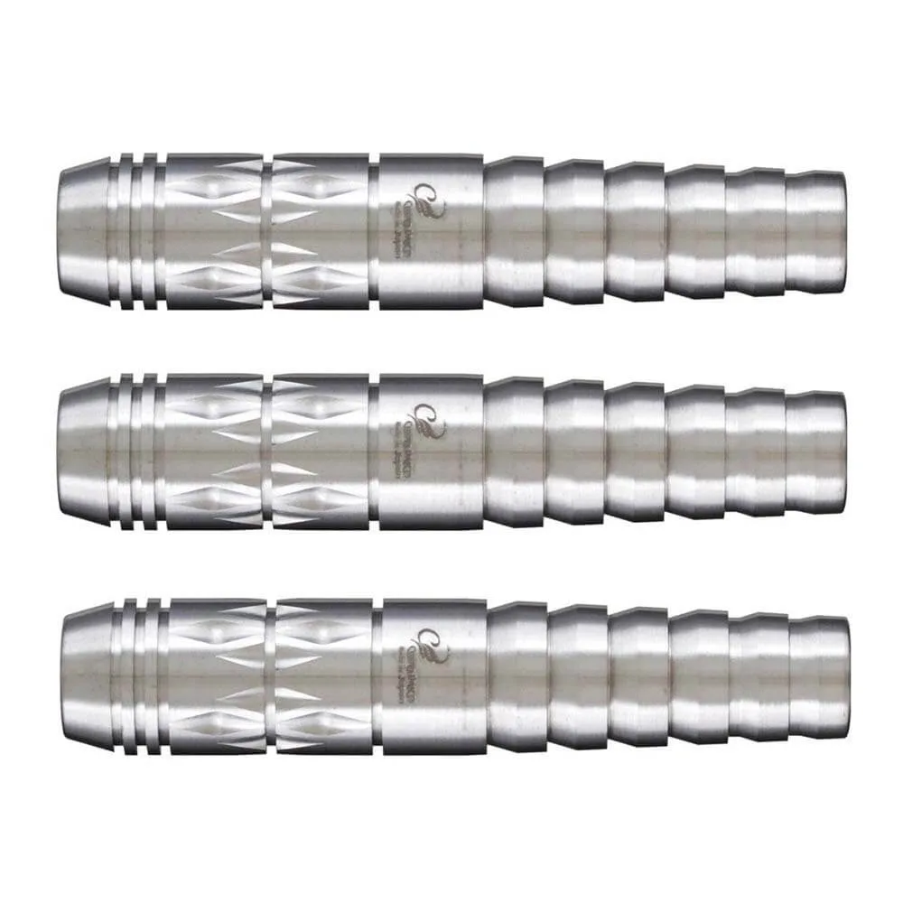 Dardos Cosmo Darts Rina Morita 90% 17.5g