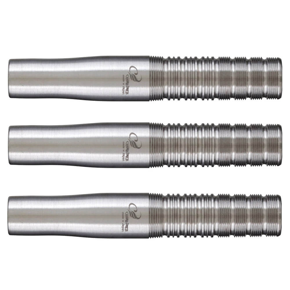 Dardos Cosmo Darts Shintaro Inoue V2 90% 17.5g