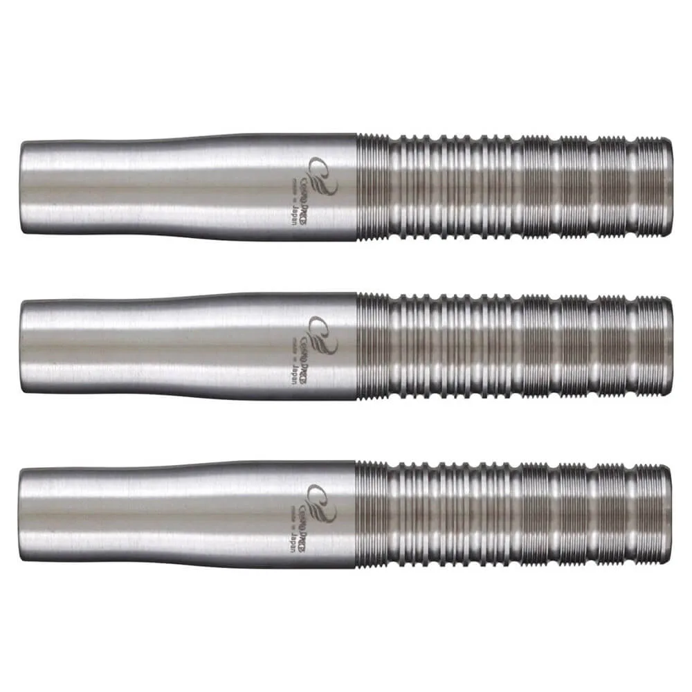 Dardos Cosmo Darts Shintaro Inoue V2 90% 17.5g