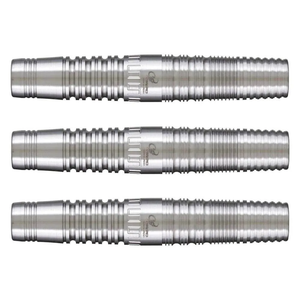 Dardos Cosmo Darts Shunpei Noge V3 90% 19g