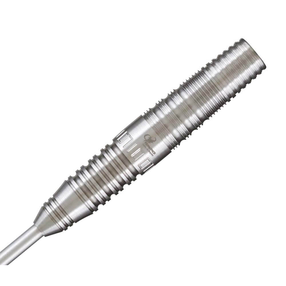 Dardos Cosmo Darts Shunpei Noge v3 Steel 90% 21g