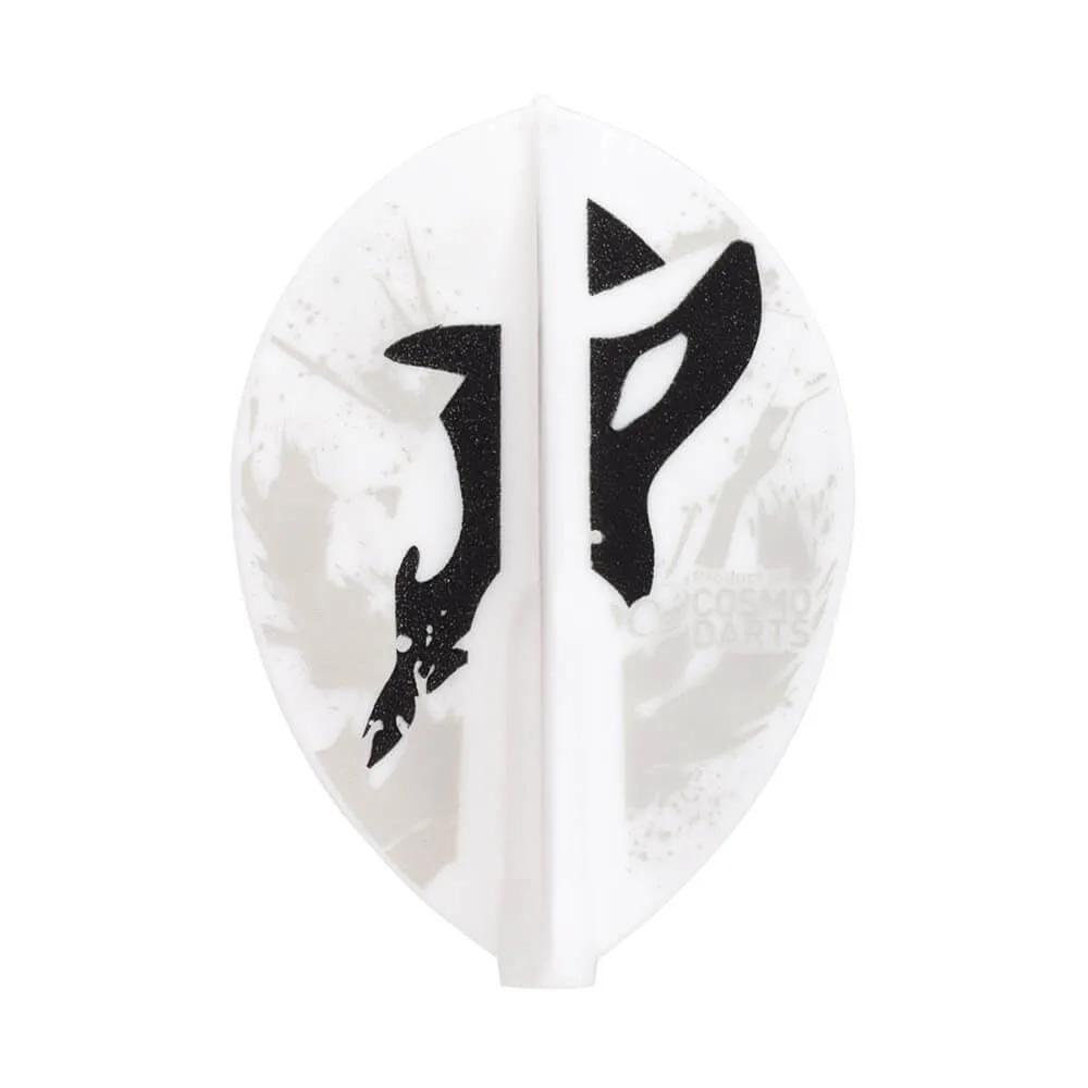 Plumas Fit Flight Mai Hamano 2 Pear 