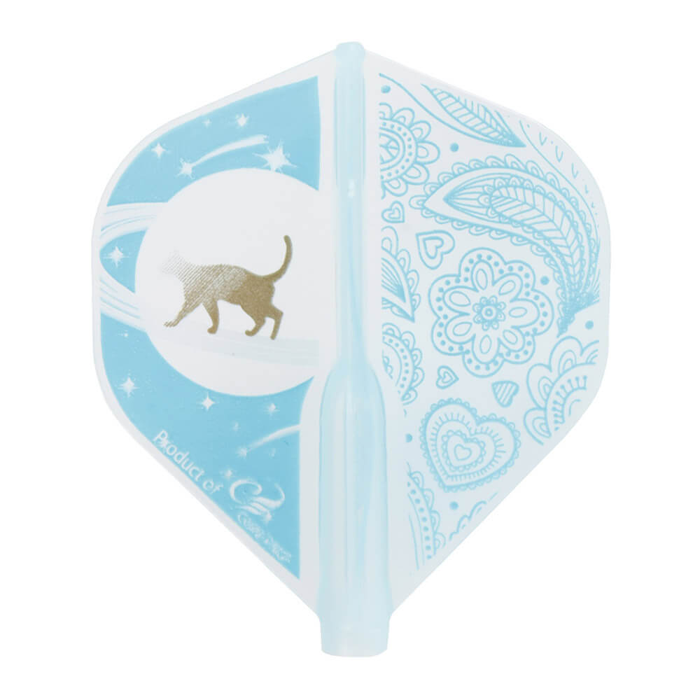 Plumas Fit Flight Air Rika Okubo Standard