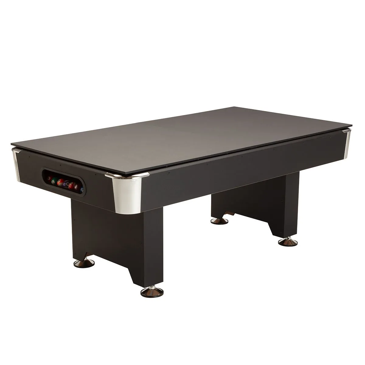 Tapa Mesa Billar Americano San Diego 7 FT