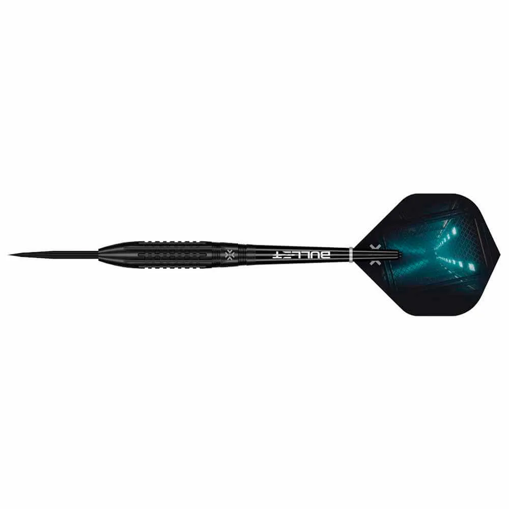 Dardos Bullet Cage 90% 24gr