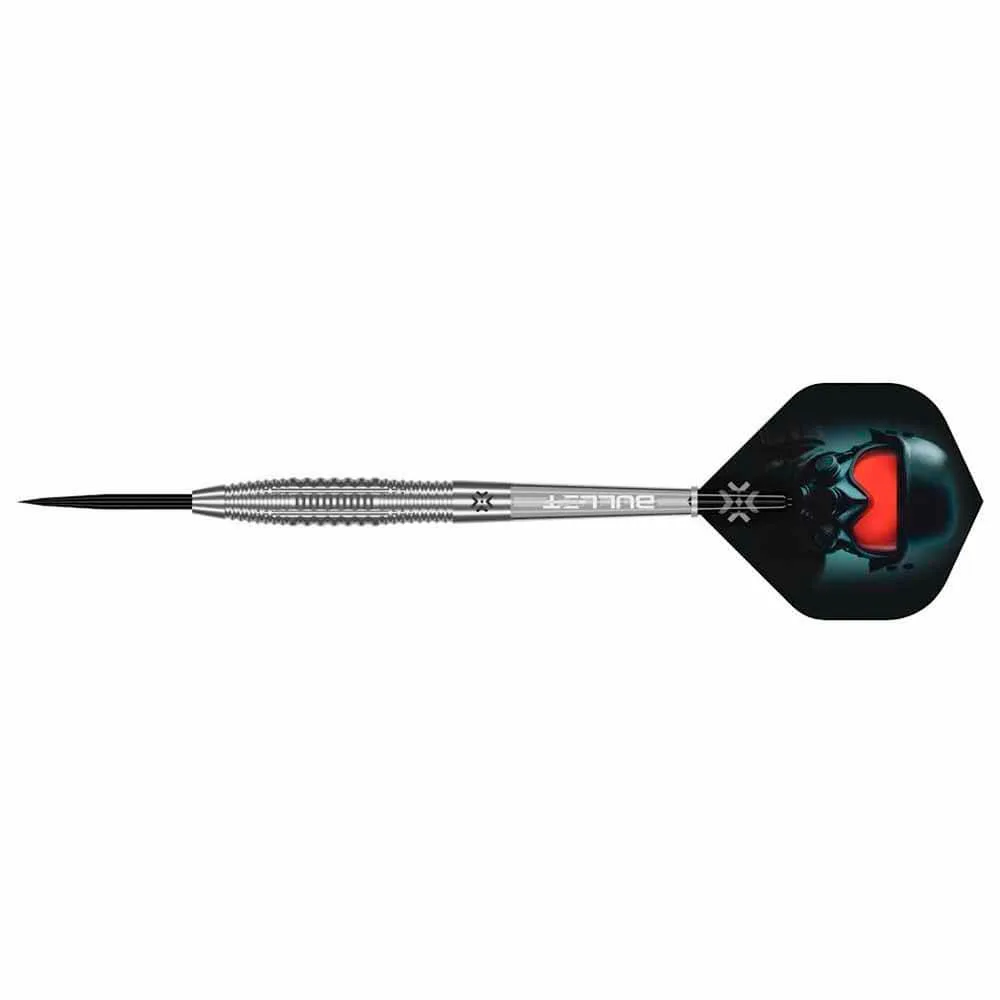 Dardos Bullet Ranger 90% 21gr