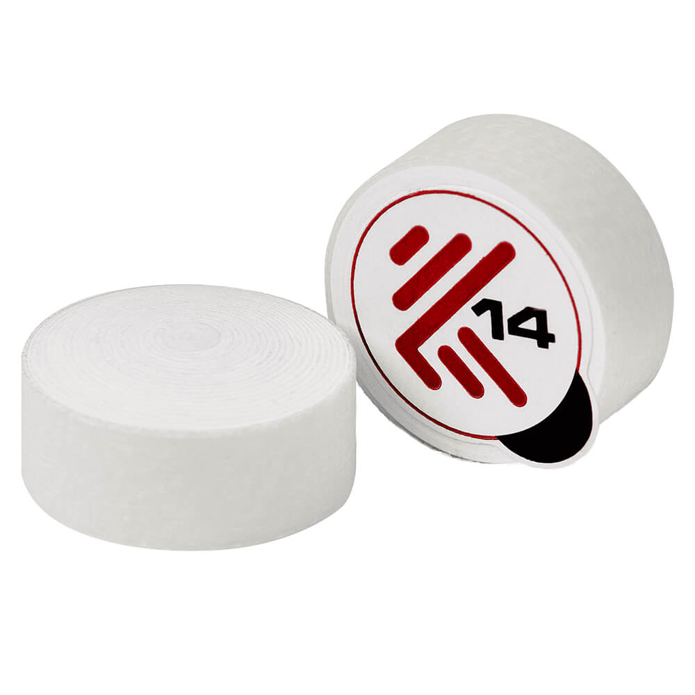 Soleta Cuetec Kintrol Jump 14mm